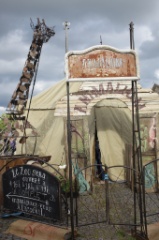 Place des Forains 11 * 5616 x 3744 * (8.73MB)
